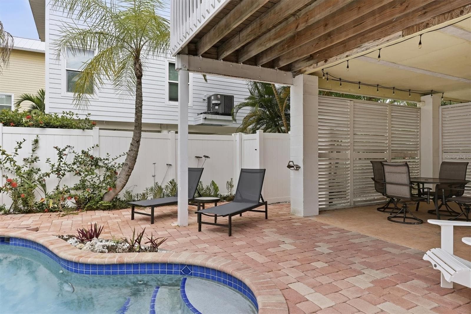 Single Family Residence at 783 JACARANDA RD, ANNA MARIA, photo 36 of 61