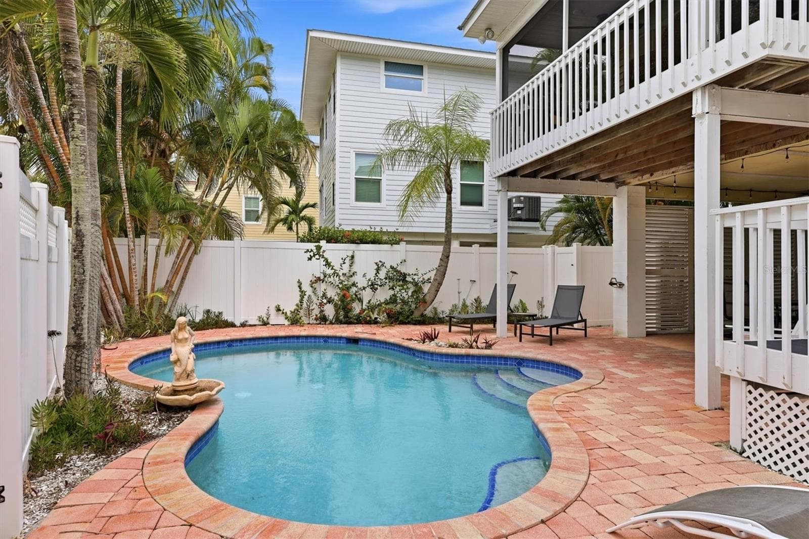 Single Family Residence at 783 JACARANDA RD, ANNA MARIA, photo 38 of 61