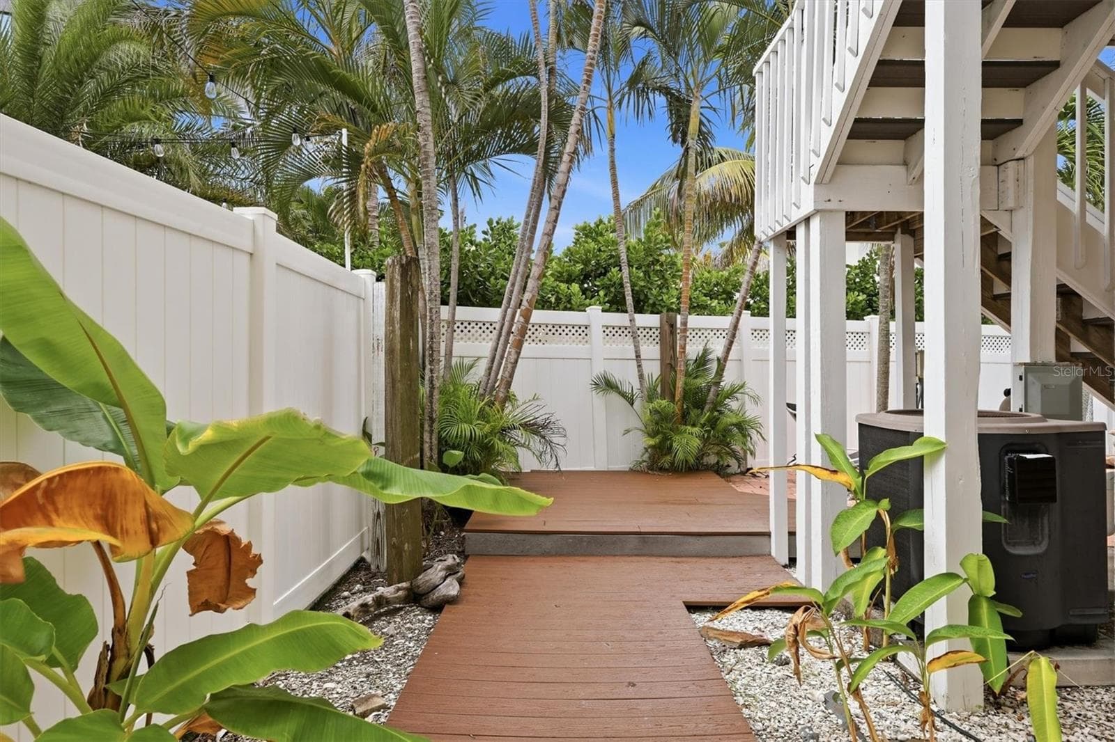 Single Family Residence at 783 JACARANDA RD, ANNA MARIA, photo 39 of 61