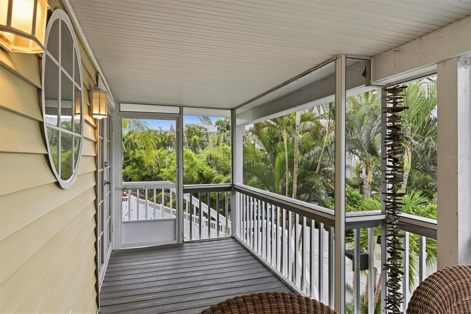 Single Family Residence at 783 JACARANDA RD, ANNA MARIA, photo 41 of 61
