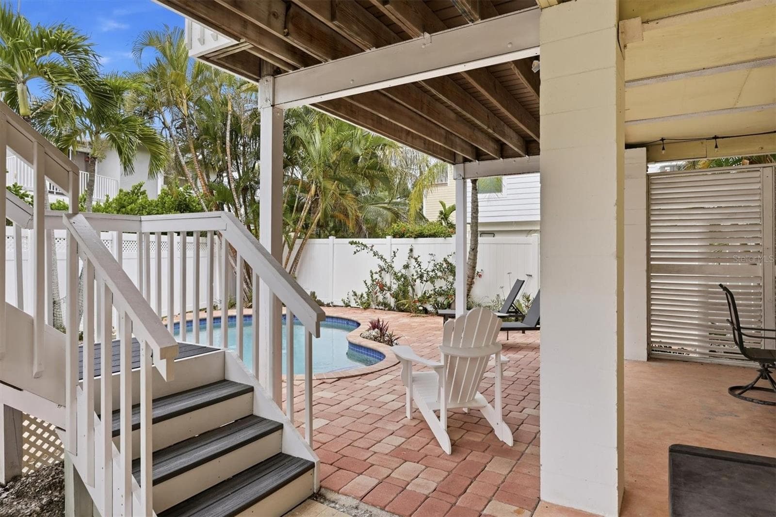Single Family Residence at 783 JACARANDA RD, ANNA MARIA, photo 42 of 61