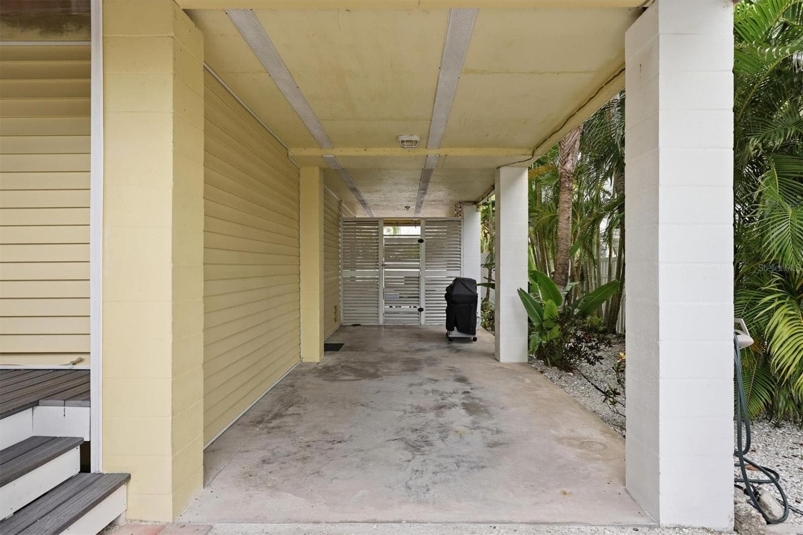 Single Family Residence at 783 JACARANDA RD, ANNA MARIA, photo 43 of 61