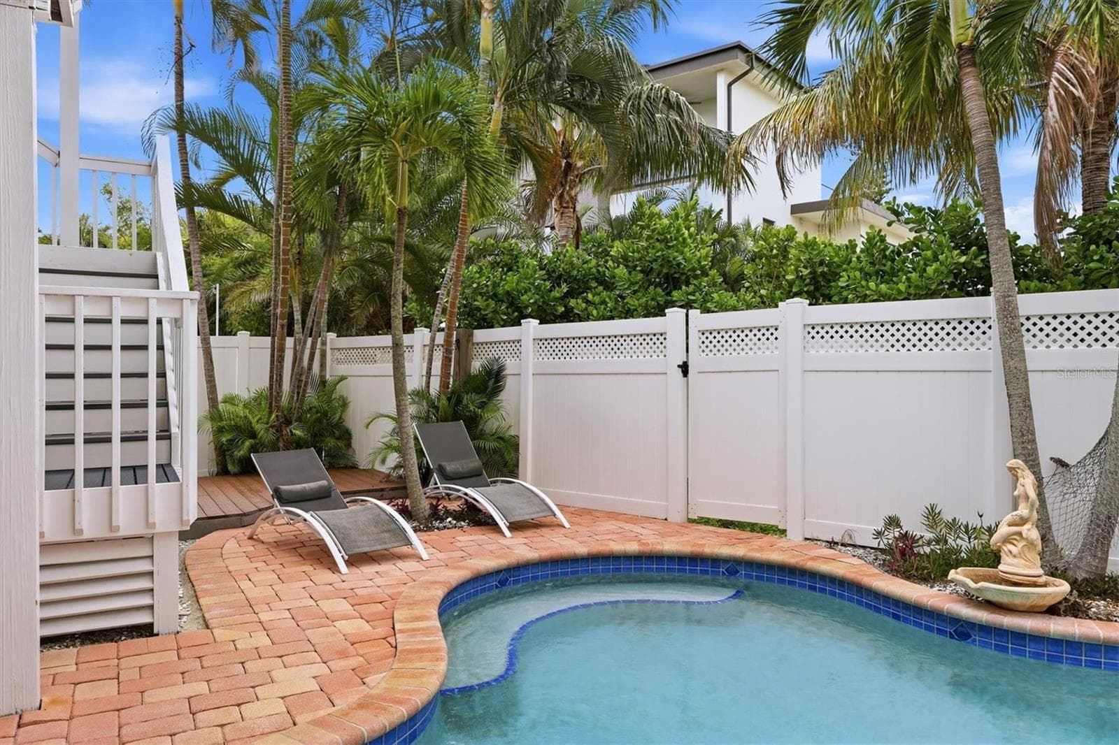 Single Family Residence at 783 JACARANDA RD, ANNA MARIA, photo 46 of 61