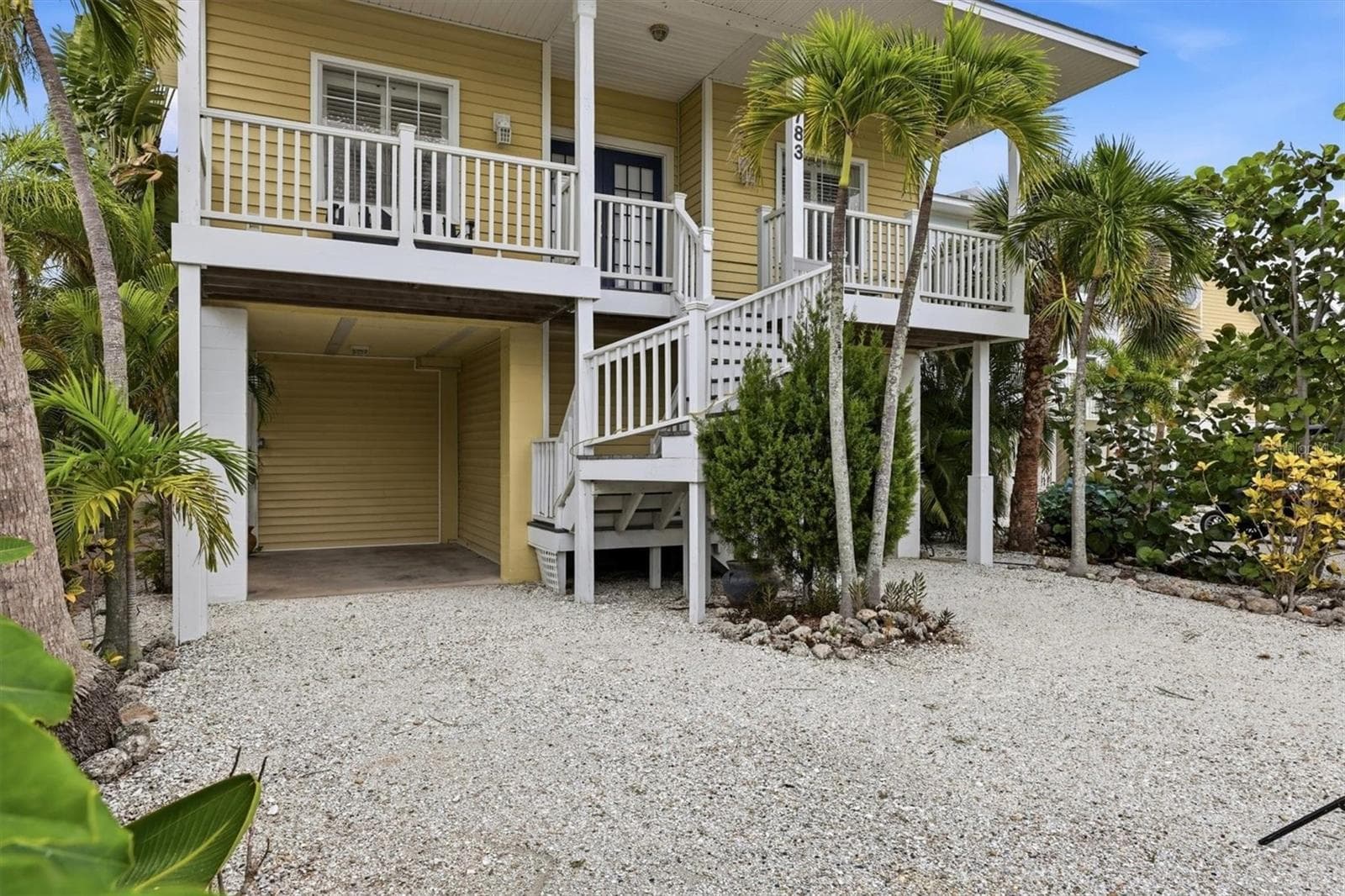 Single Family Residence at 783 JACARANDA RD, ANNA MARIA, photo 47 of 61