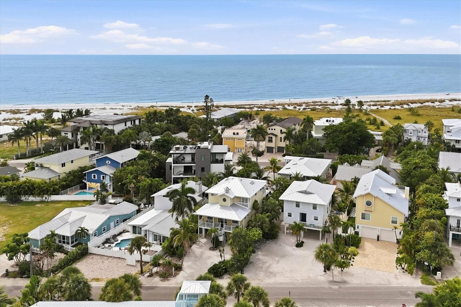 Single Family Residence at 783 JACARANDA RD, ANNA MARIA, photo 48 of 61