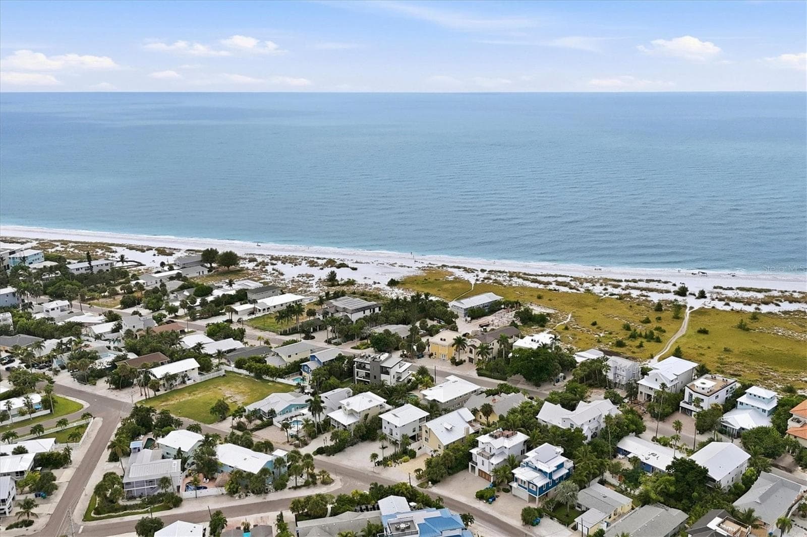 Single Family Residence at 783 JACARANDA RD, ANNA MARIA, photo 50 of 61