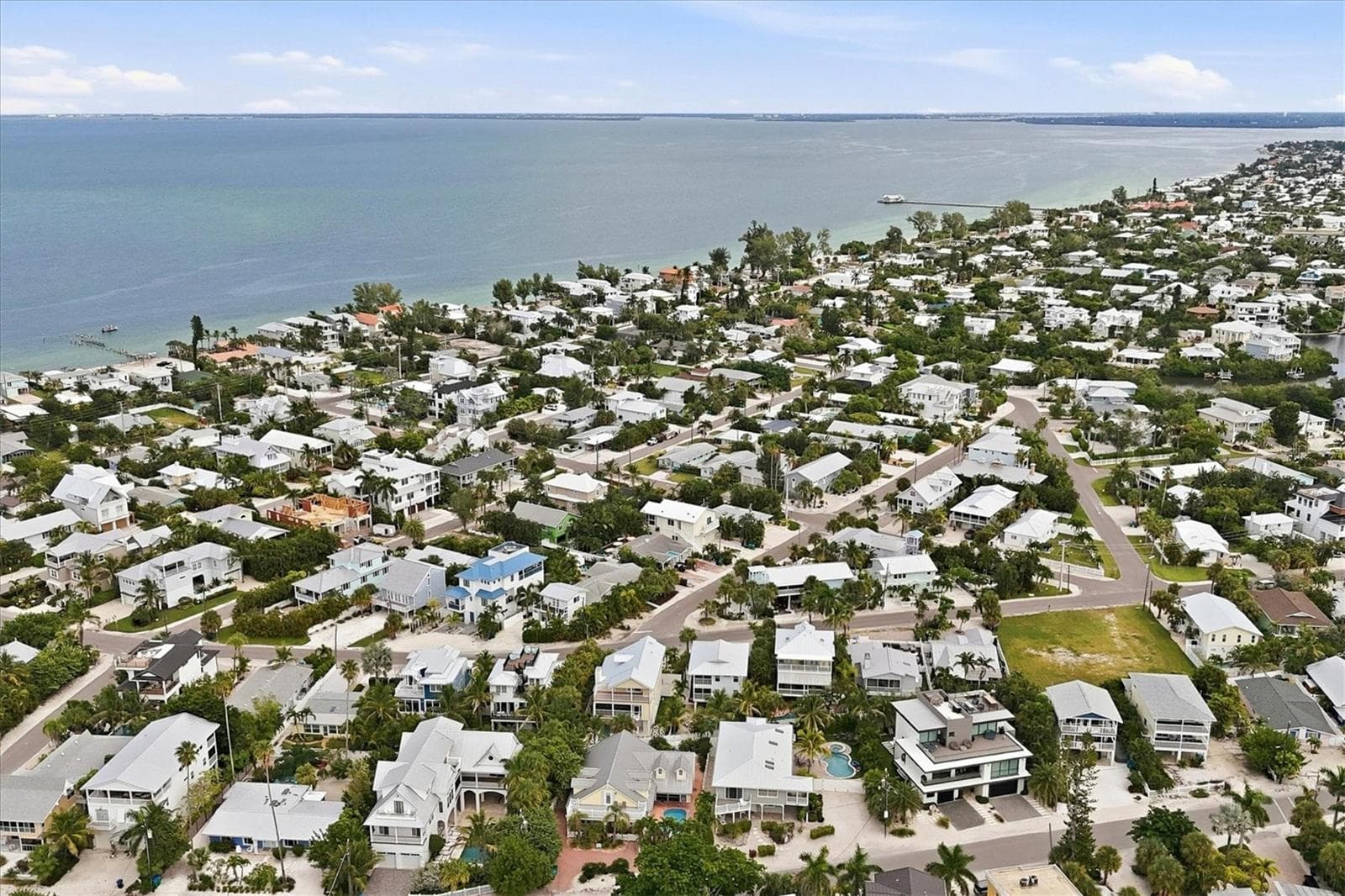 Single Family Residence at 783 JACARANDA RD, ANNA MARIA, photo 54 of 61