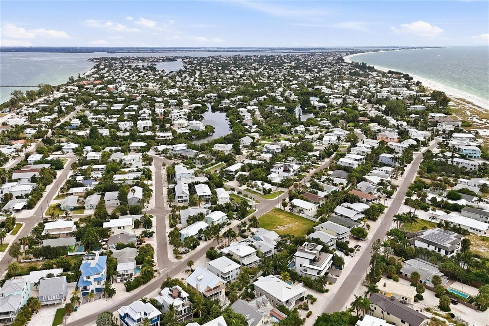 Single Family Residence at 783 JACARANDA RD, ANNA MARIA, photo 55 of 61