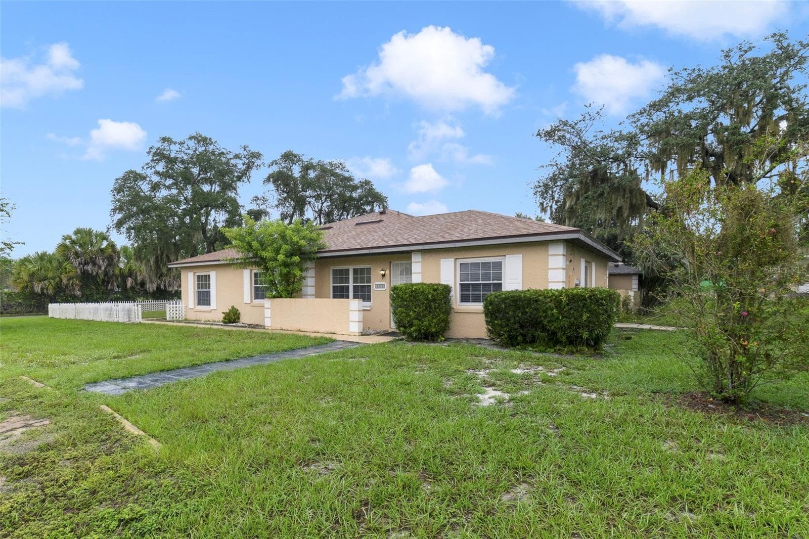 1538 SOPHIE BLVD
