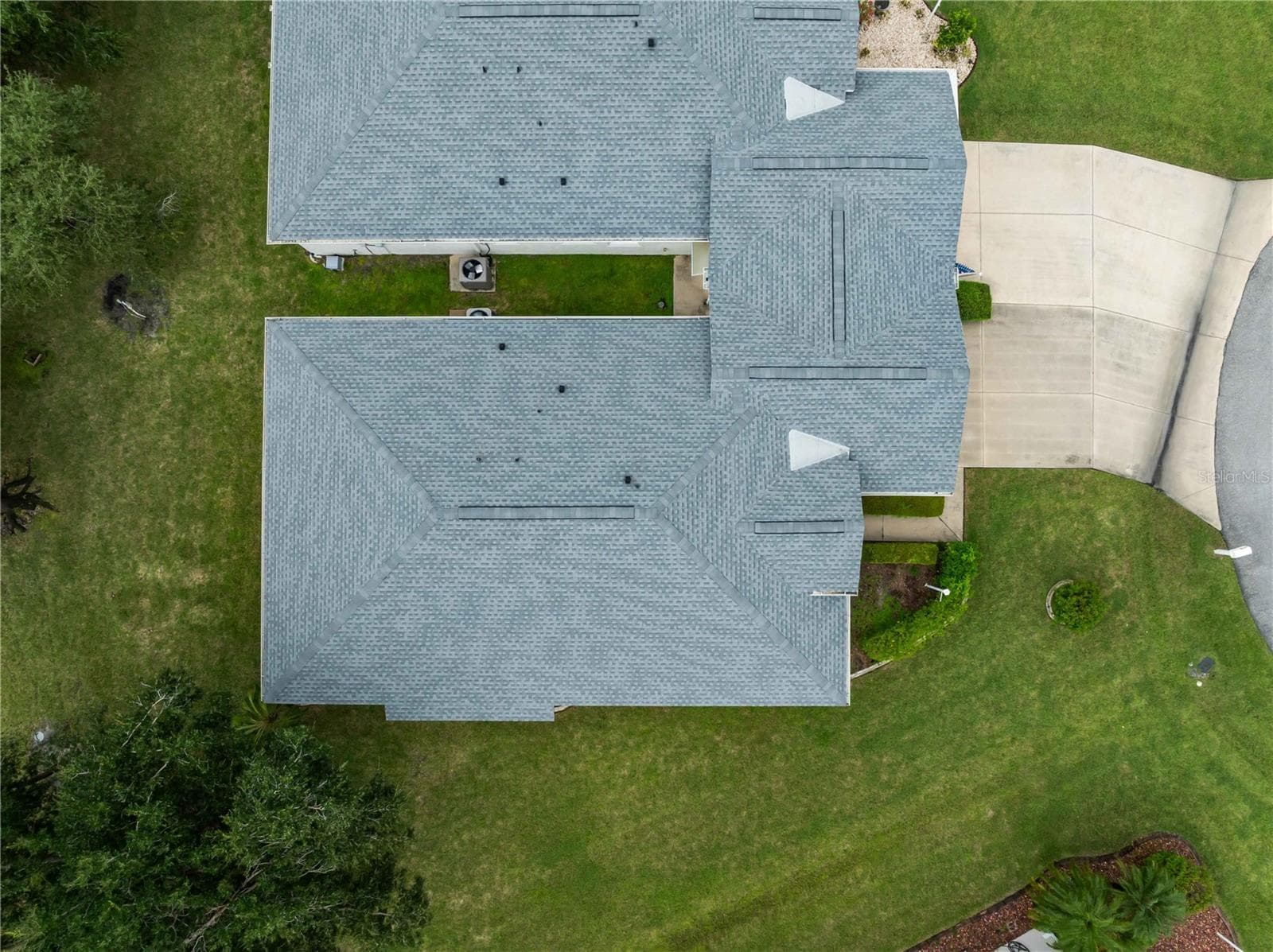 Single Family Residence at 1439 MIMS CT, NORTH PORT, photo 9 of 60