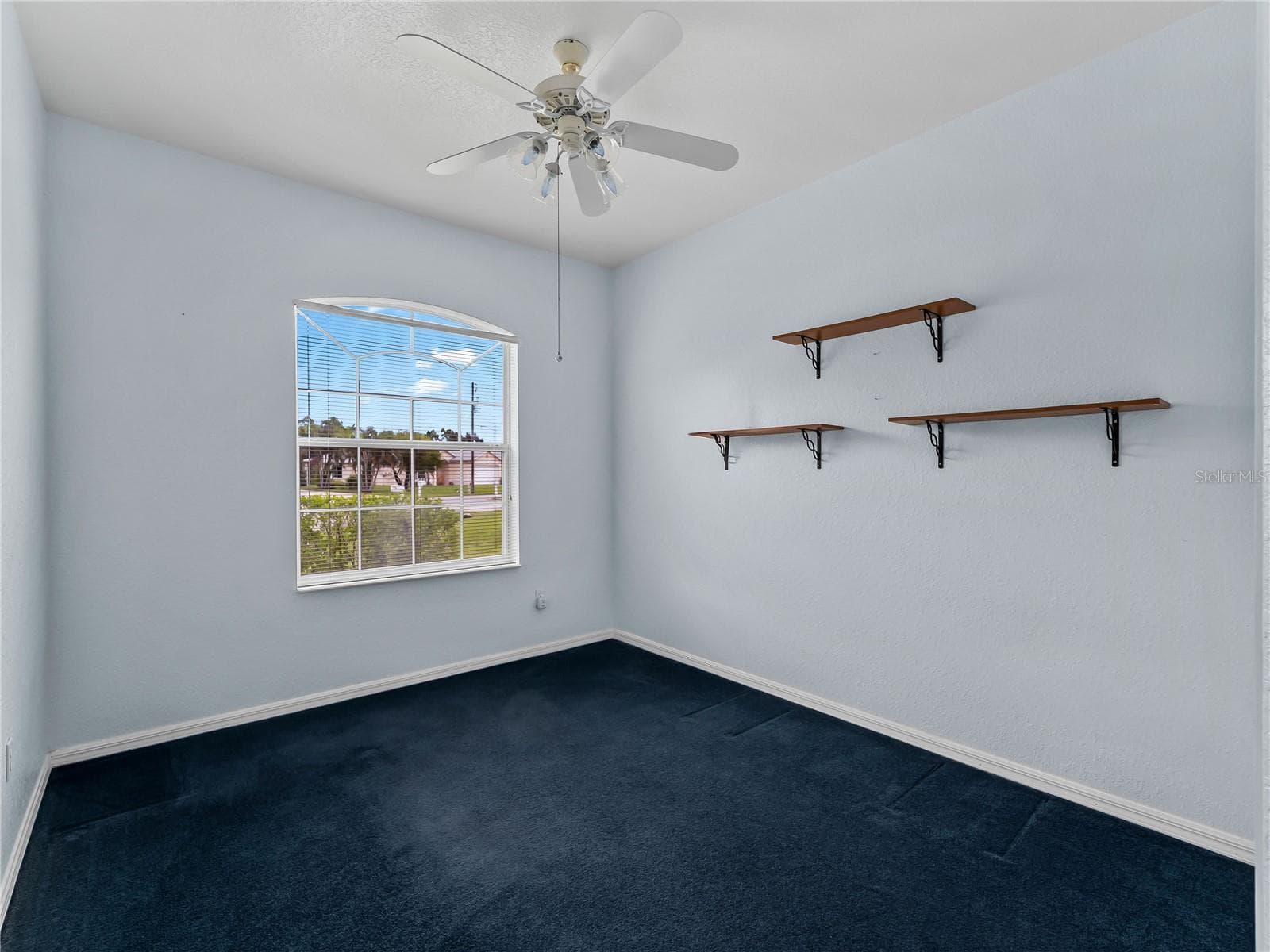 Single Family Residence at 1439 MIMS CT, NORTH PORT, photo 13 of 60