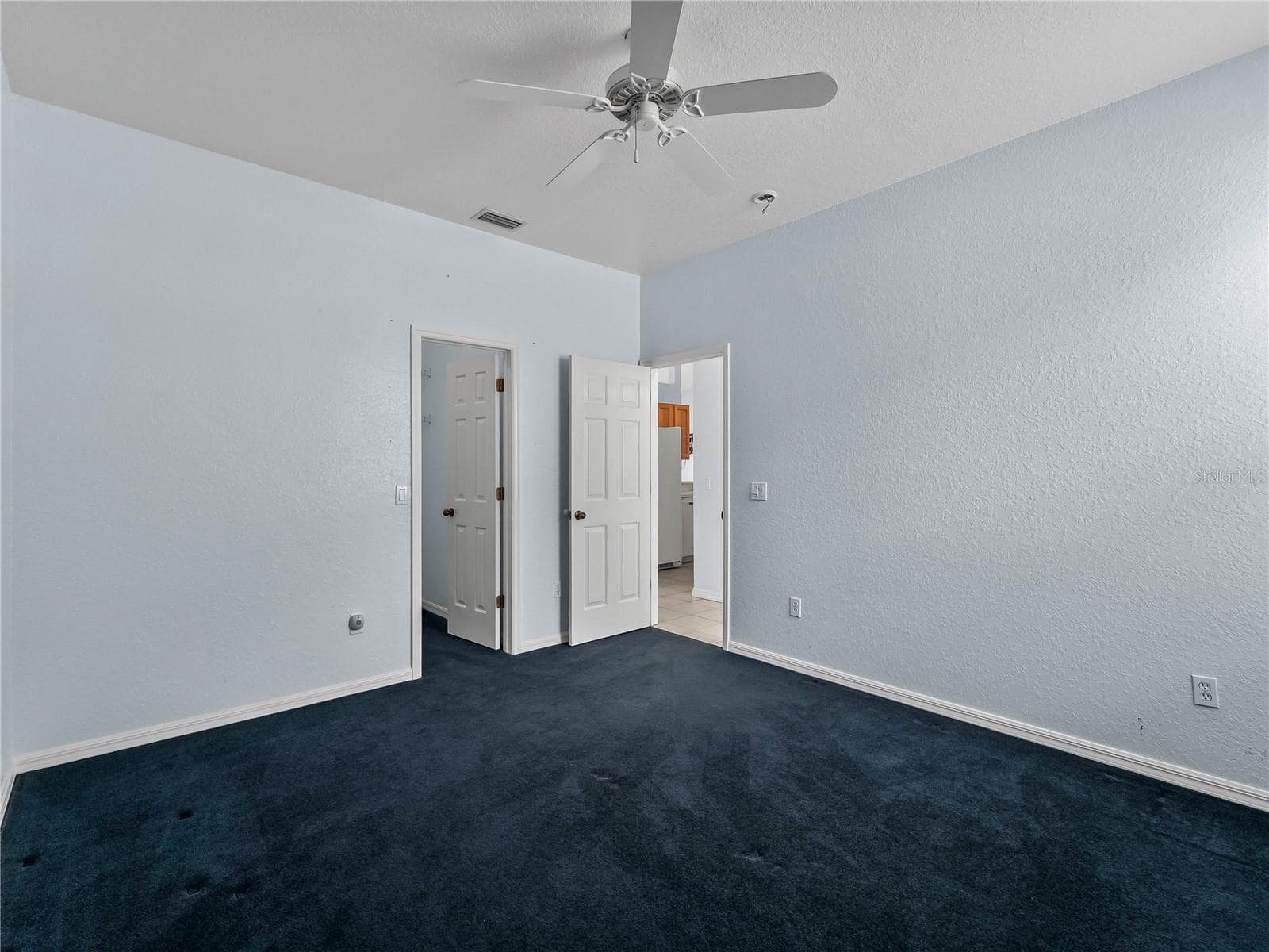 Single Family Residence at 1439 MIMS CT, NORTH PORT, photo 16 of 60