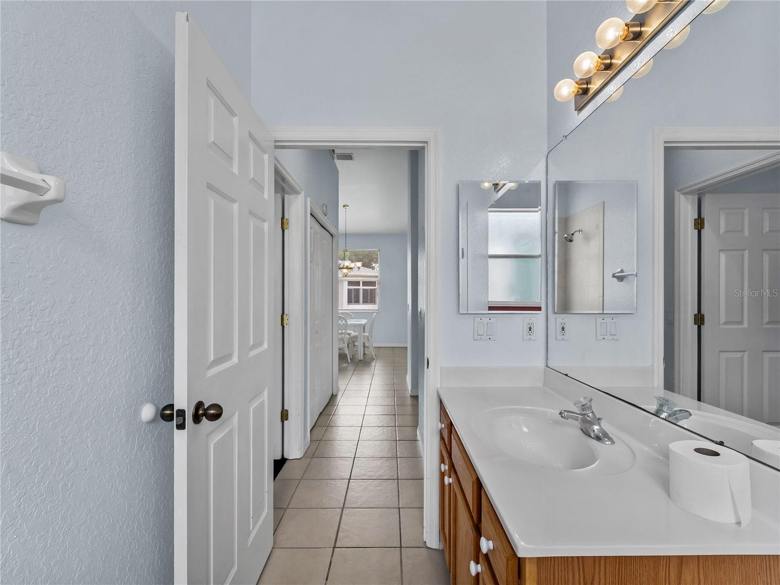 Single Family Residence at 1439 MIMS CT, NORTH PORT, photo 18 of 60