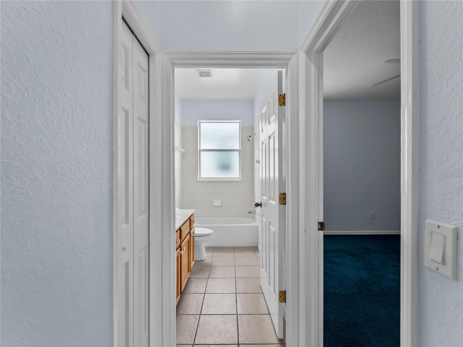 Single Family Residence at 1439 MIMS CT, NORTH PORT, photo 19 of 60