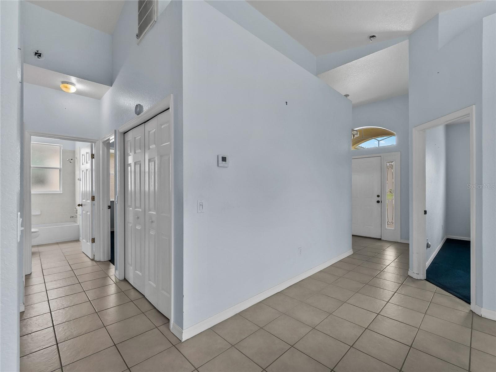 Single Family Residence at 1439 MIMS CT, NORTH PORT, photo 21 of 60