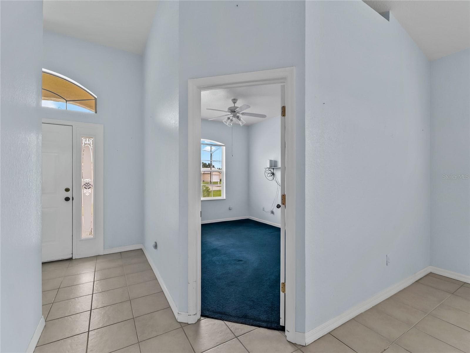 Single Family Residence at 1439 MIMS CT, NORTH PORT, photo 22 of 60