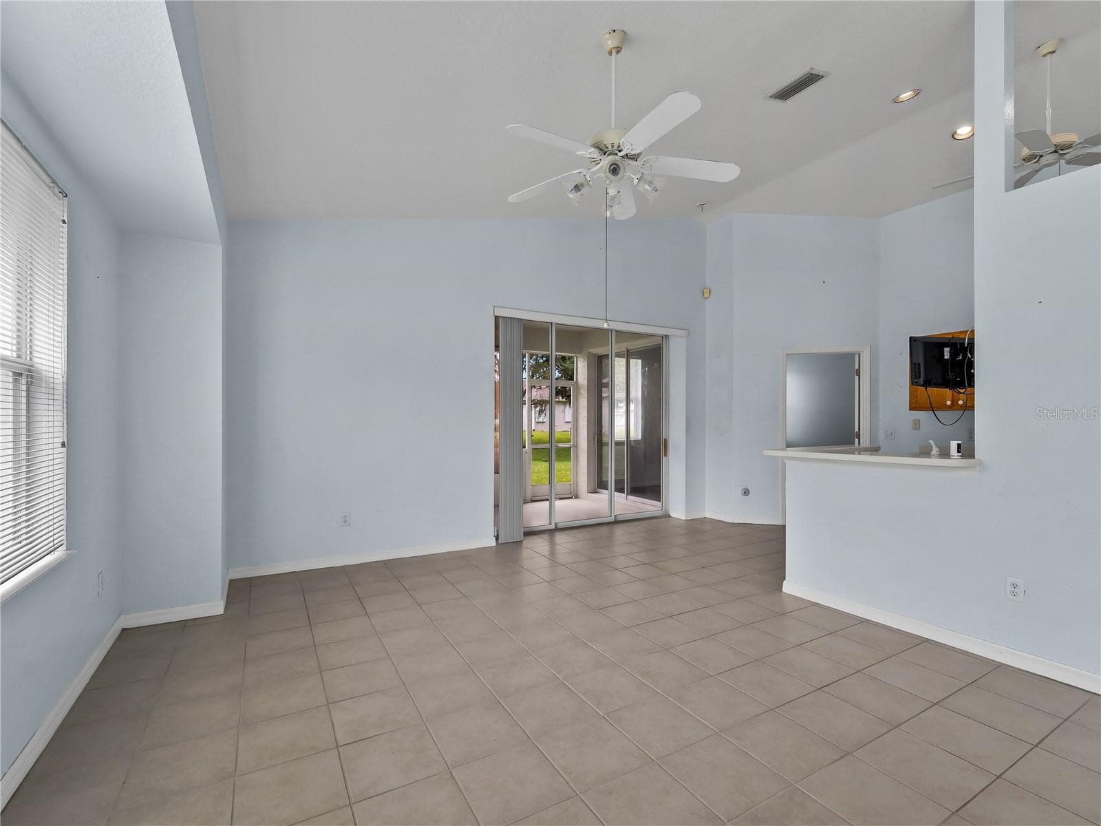 Single Family Residence at 1439 MIMS CT, NORTH PORT, photo 29 of 60