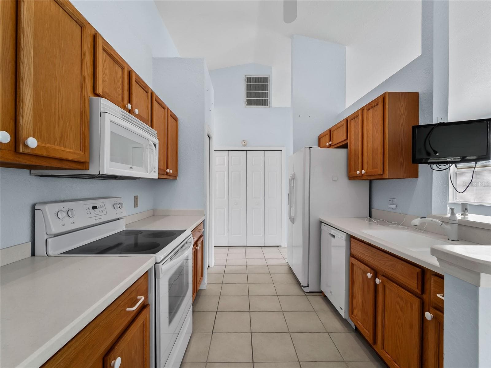 Single Family Residence at 1439 MIMS CT, NORTH PORT, photo 34 of 60