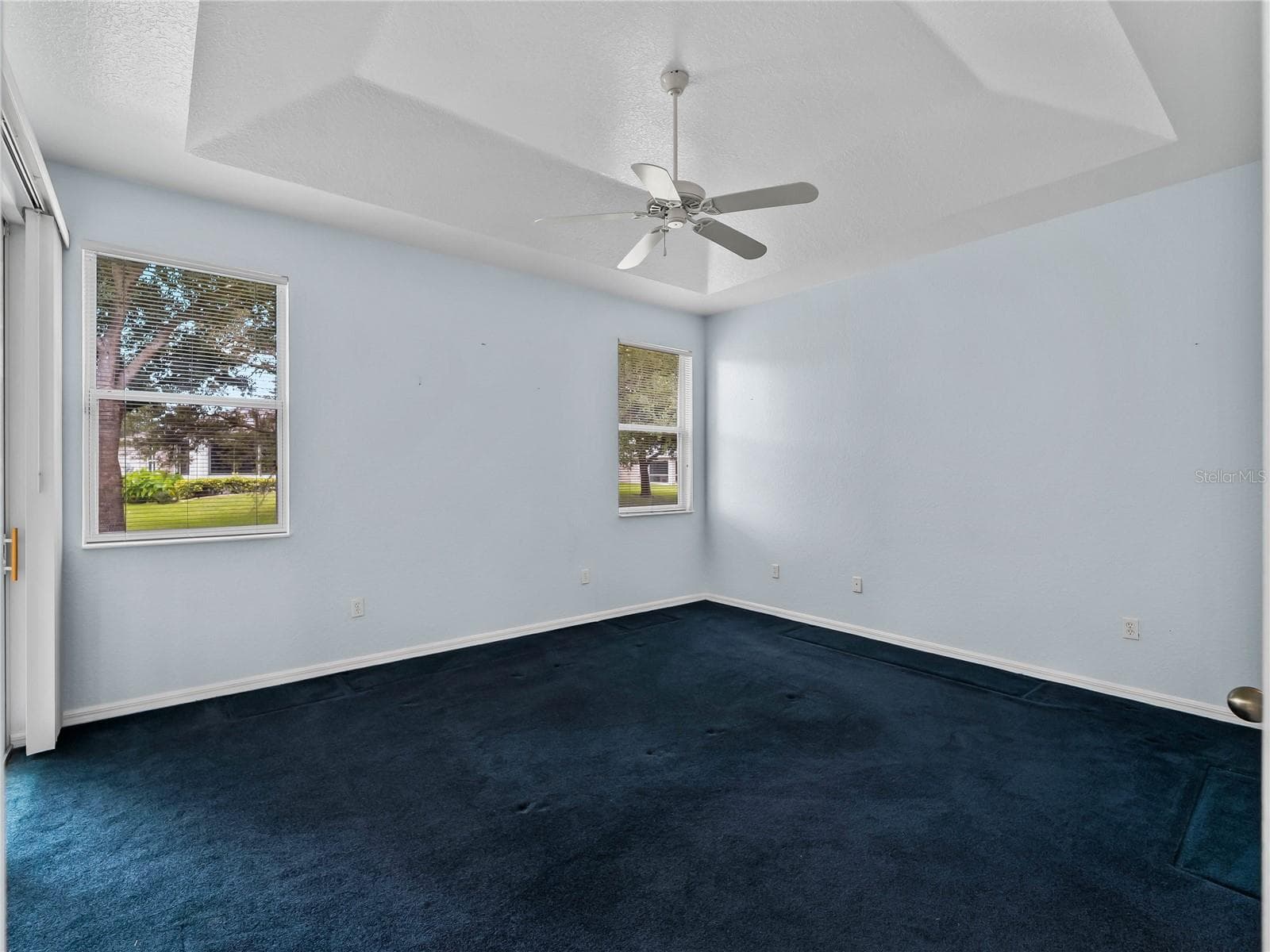Single Family Residence at 1439 MIMS CT, NORTH PORT, photo 38 of 60