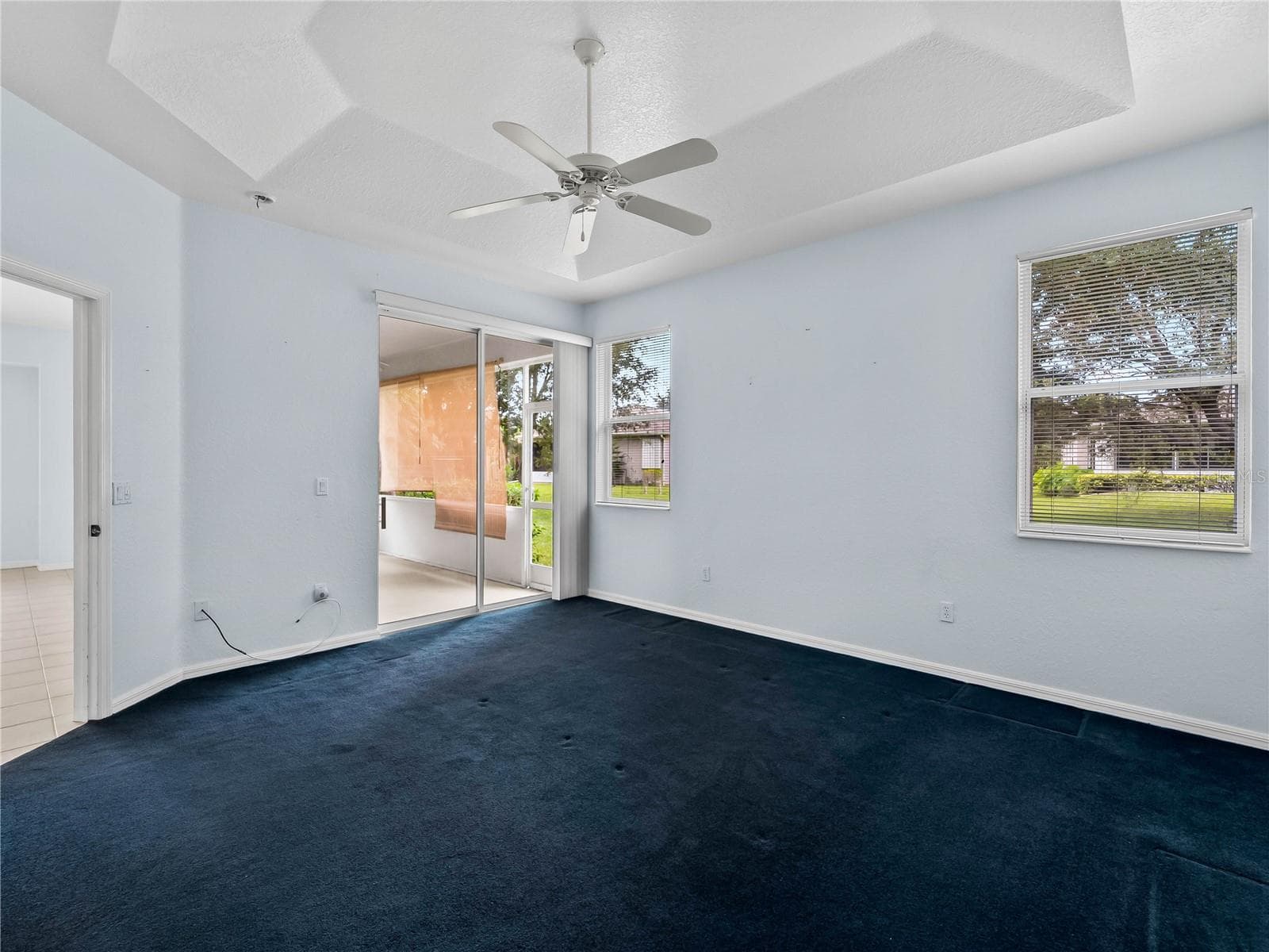 Single Family Residence at 1439 MIMS CT, NORTH PORT, photo 40 of 60