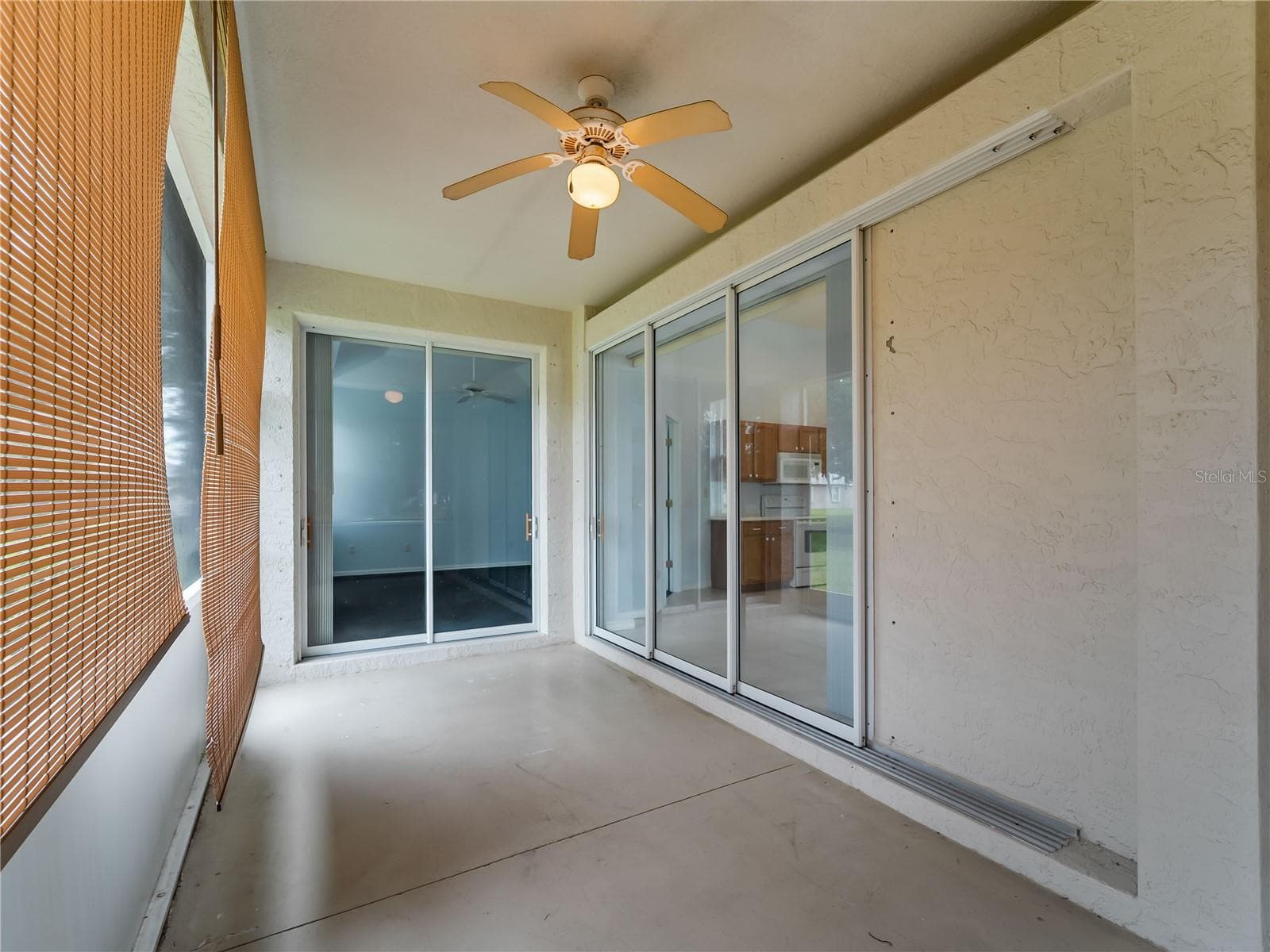 Single Family Residence at 1439 MIMS CT, NORTH PORT, photo 48 of 60