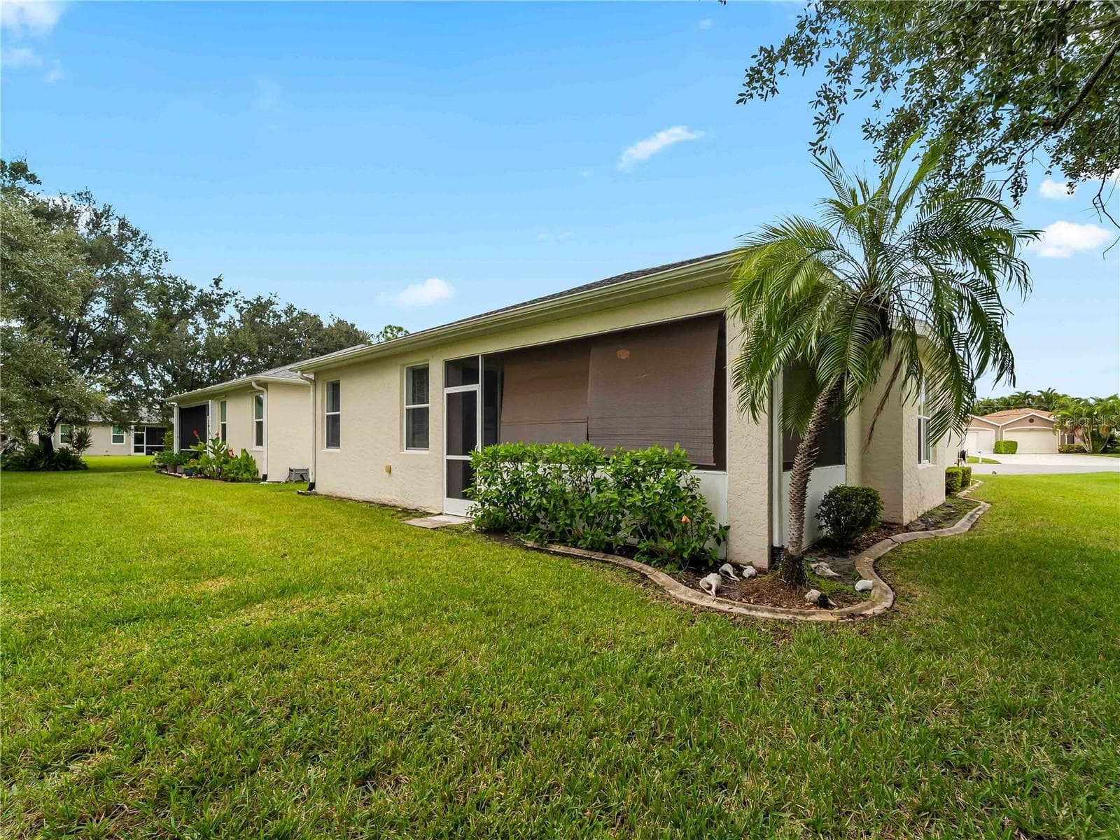 Single Family Residence at 1439 MIMS CT, NORTH PORT, photo 50 of 60