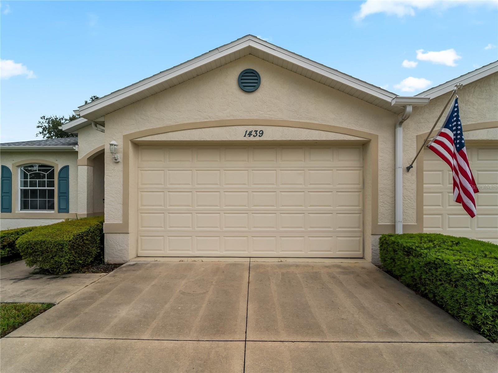 Single Family Residence at 1439 MIMS CT, NORTH PORT, photo 56 of 60