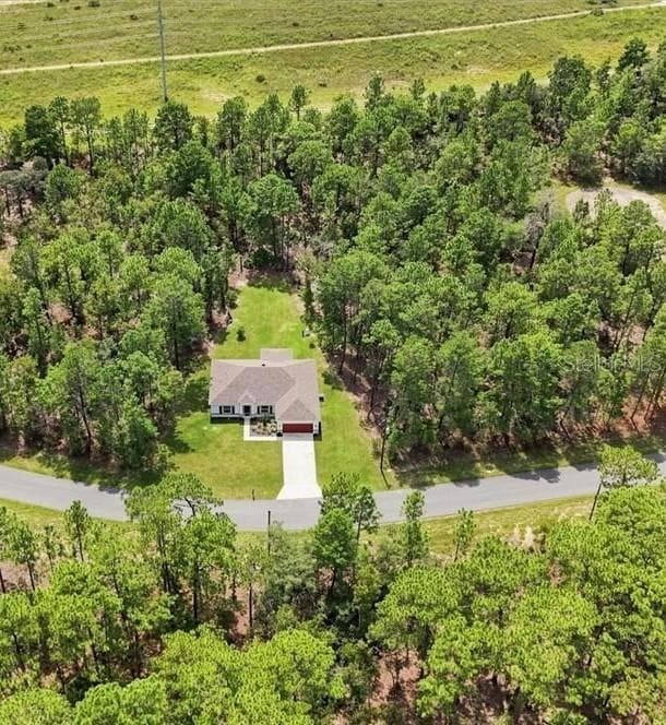 Single Family Residence at 1896 W Riley DR, CITRUSSPRINGS FL 34434, Citrus Springs, photo 6 of 47