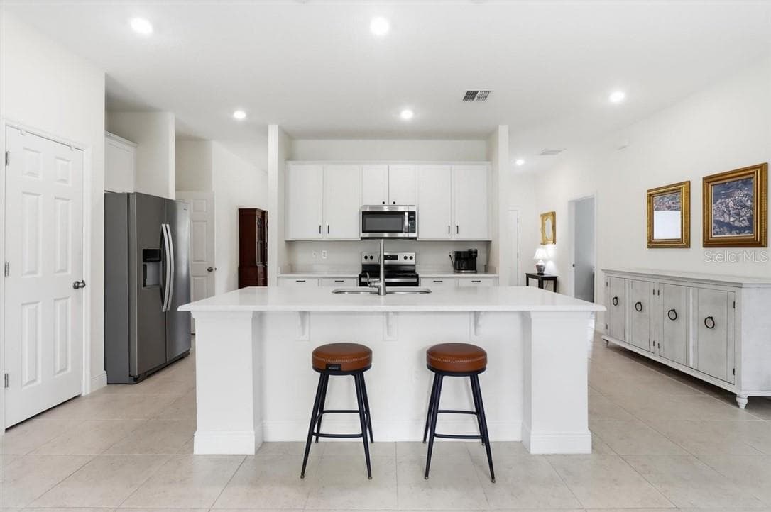 Single Family Residence at 1896 W Riley DR, CITRUSSPRINGS FL 34434, Citrus Springs, photo 11 of 47