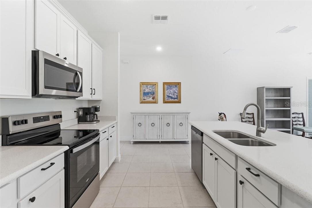 Single Family Residence at 1896 W Riley DR, CITRUSSPRINGS FL 34434, Citrus Springs, photo 14 of 47