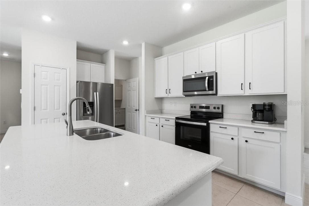 Single Family Residence at 1896 W Riley DR, CITRUSSPRINGS FL 34434, Citrus Springs, photo 15 of 47