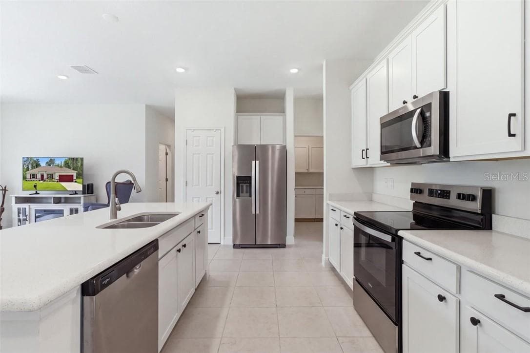Single Family Residence at 1896 W Riley DR, CITRUSSPRINGS FL 34434, Citrus Springs, photo 16 of 47
