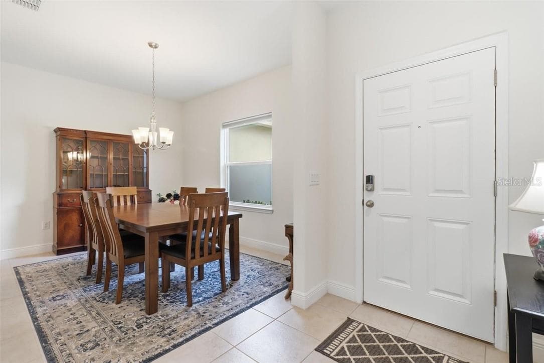 Single Family Residence at 1896 W Riley DR, CITRUSSPRINGS FL 34434, Citrus Springs, photo 17 of 47