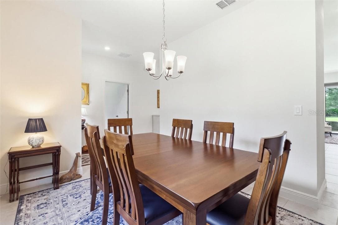 Single Family Residence at 1896 W Riley DR, CITRUSSPRINGS FL 34434, Citrus Springs, photo 18 of 47