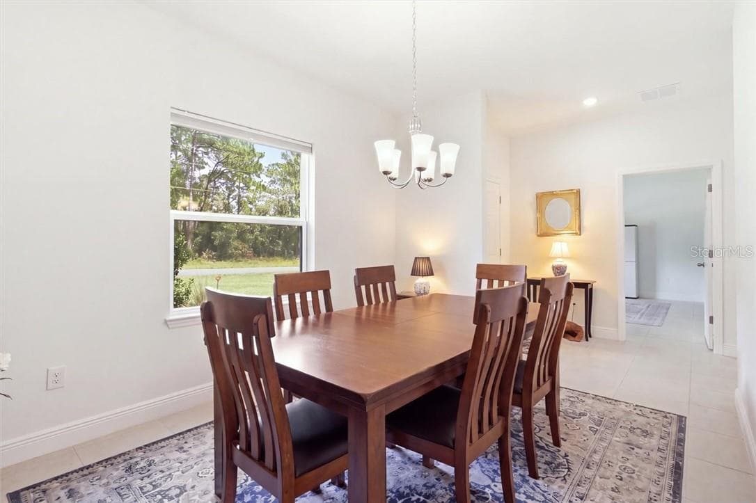 Single Family Residence at 1896 W Riley DR, CITRUSSPRINGS FL 34434, Citrus Springs, photo 19 of 47