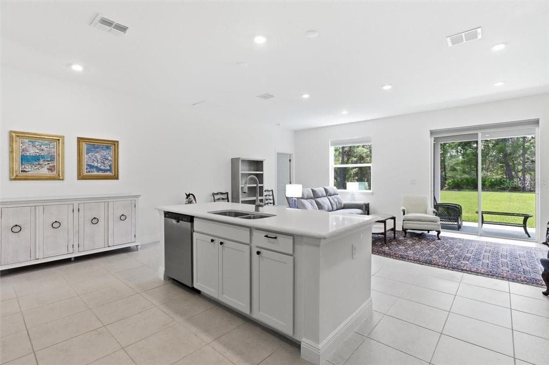Single Family Residence at 1896 W Riley DR, CITRUSSPRINGS FL 34434, Citrus Springs, photo 21 of 47