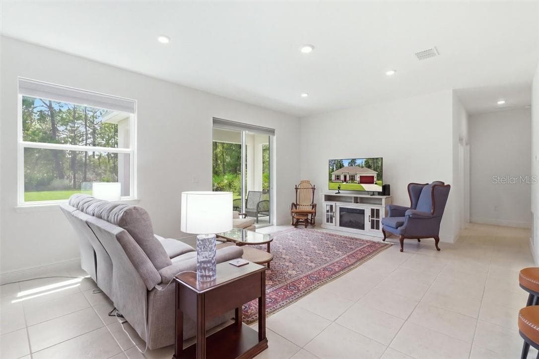 Single Family Residence at 1896 W Riley DR, CITRUSSPRINGS FL 34434, Citrus Springs, photo 23 of 47