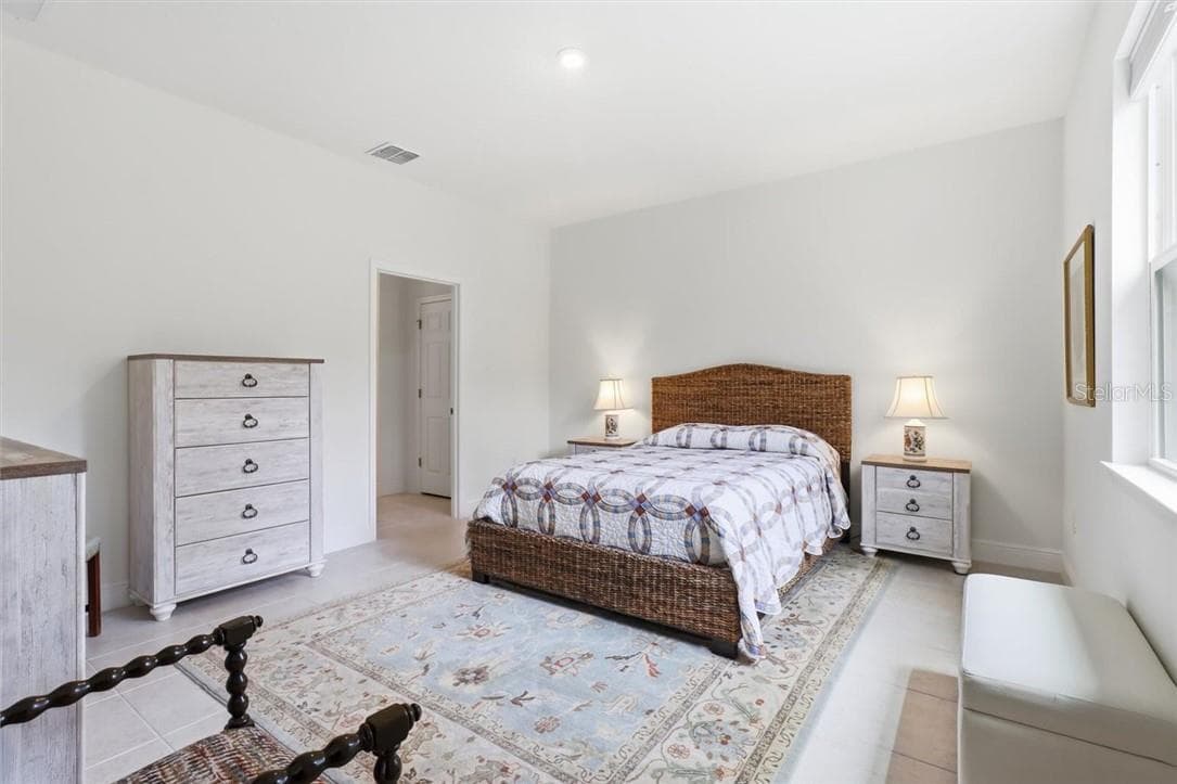 Single Family Residence at 1896 W Riley DR, CITRUSSPRINGS FL 34434, Citrus Springs, photo 25 of 47