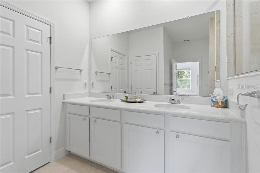 Single Family Residence at 1896 W Riley DR, CITRUSSPRINGS FL 34434, Citrus Springs, photo 27 of 47