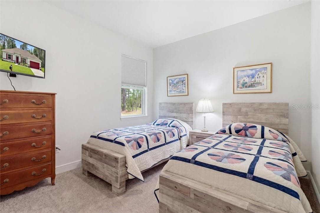 Single Family Residence at 1896 W Riley DR, CITRUSSPRINGS FL 34434, Citrus Springs, photo 31 of 47