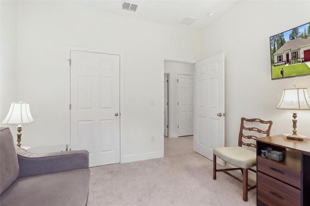 Single Family Residence at 1896 W Riley DR, CITRUSSPRINGS FL 34434, Citrus Springs, photo 37 of 47