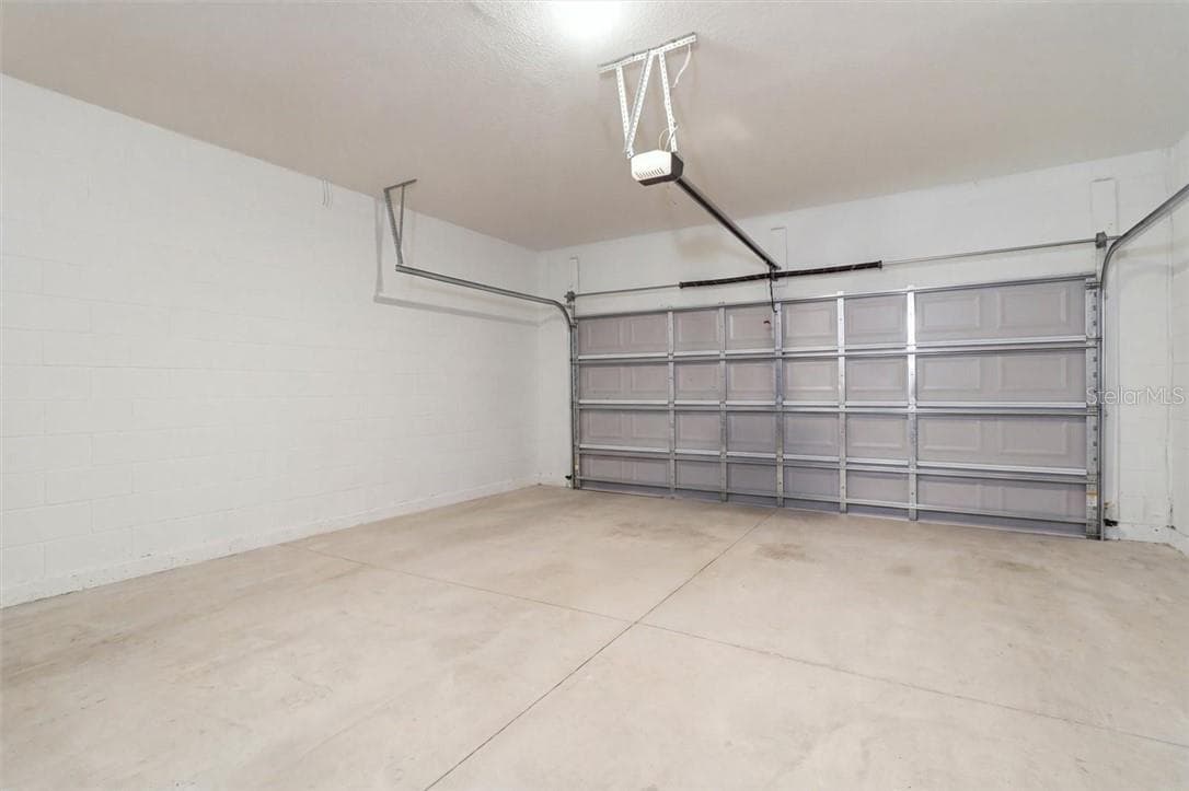 Moving items removed - 1896 W Riley DR, CITRUSSPRINGS FL 34434, Citrus Springs