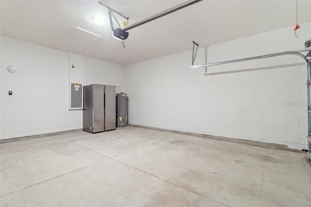 Items removed - 1896 W Riley DR, CITRUSSPRINGS FL 34434, Citrus Springs