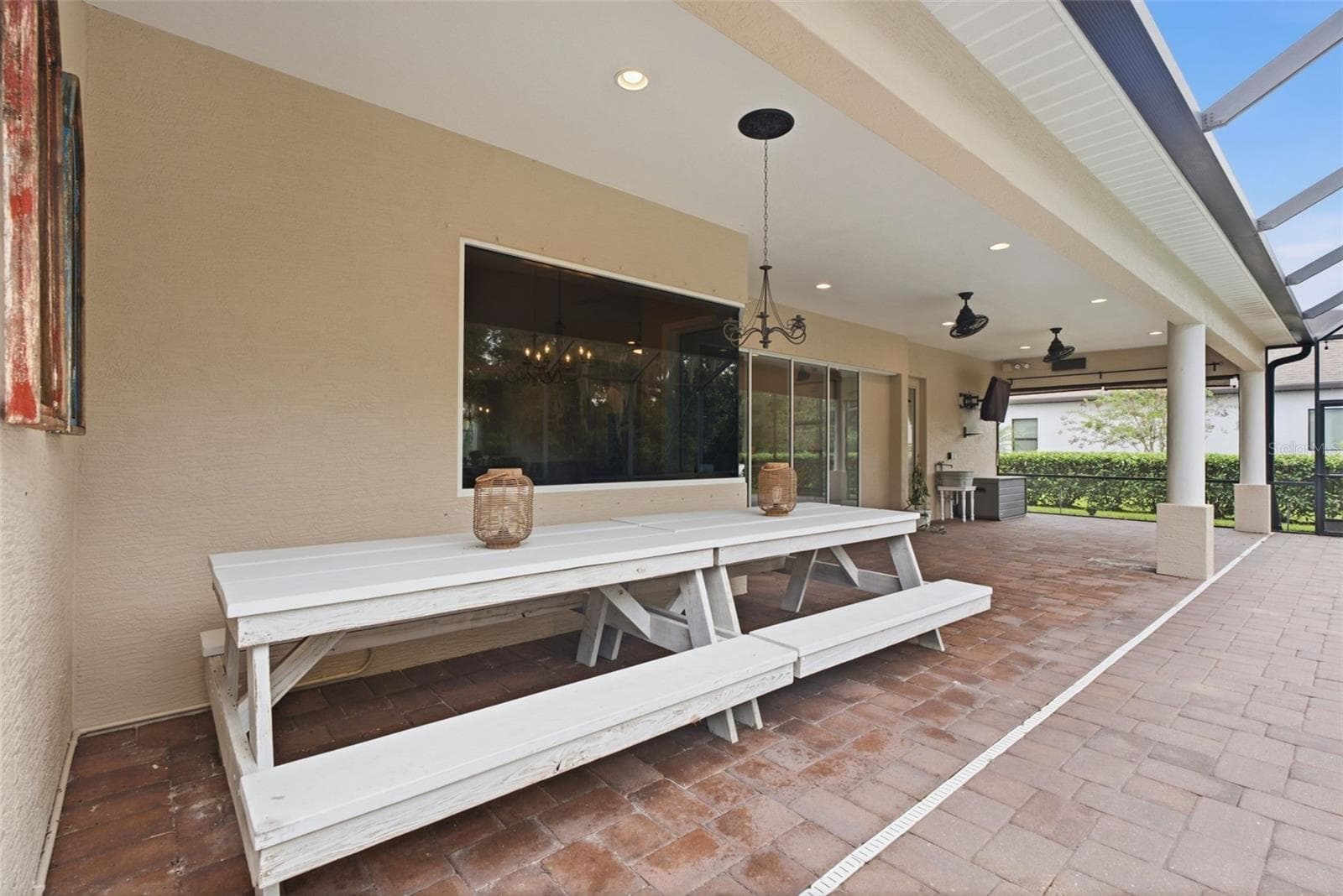 Single Family Residence at 16324 26TH ST E, PARRISH, photo 31 of 73