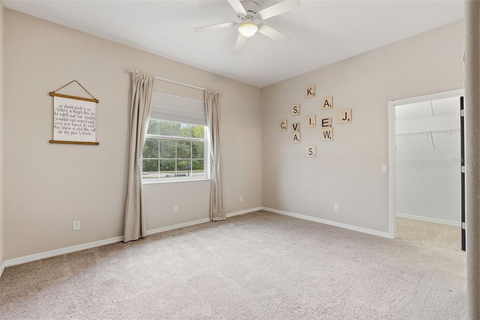 Single Family Residence at 16324 26TH ST E, PARRISH, photo 48 of 73
