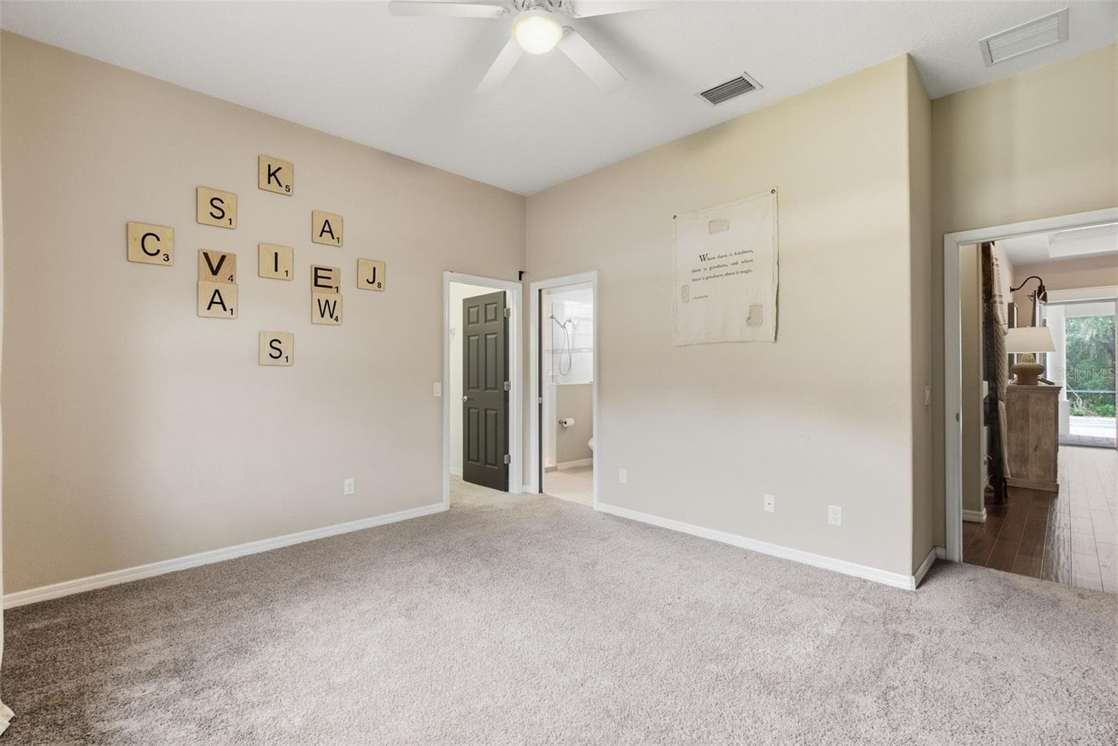 Single Family Residence at 16324 26TH ST E, PARRISH, photo 49 of 73