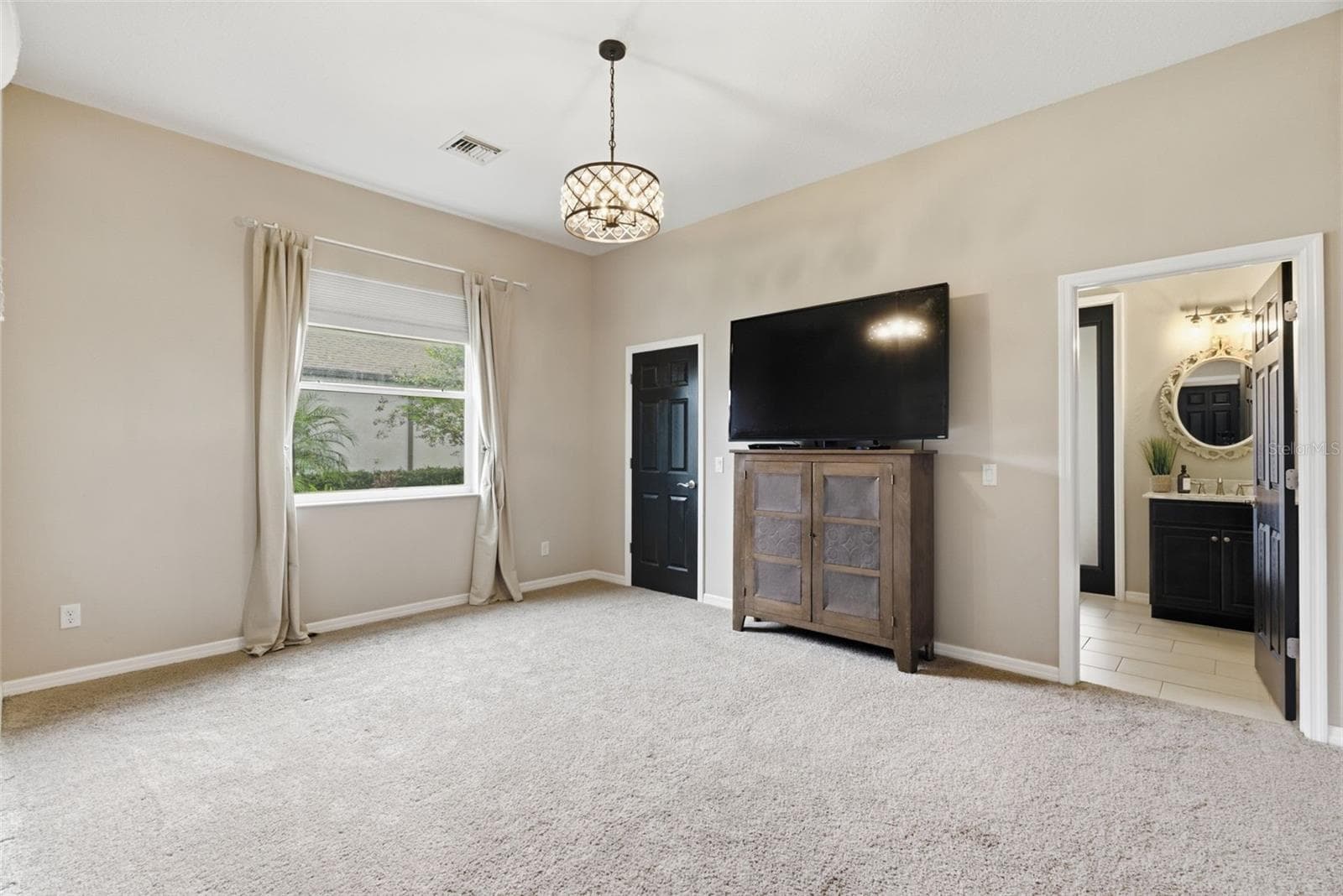 Single Family Residence at 16324 26TH ST E, PARRISH, photo 51 of 73