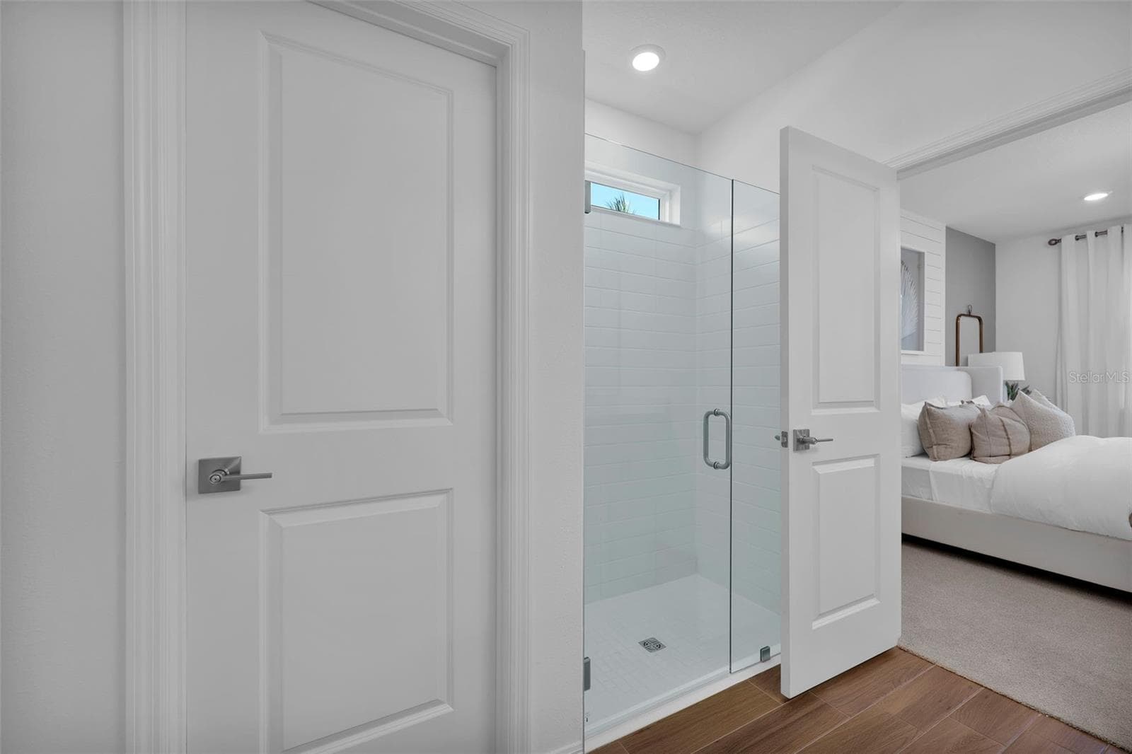 Model Home Pictured - 83 LAKE MANATEE DR, PALM COAST