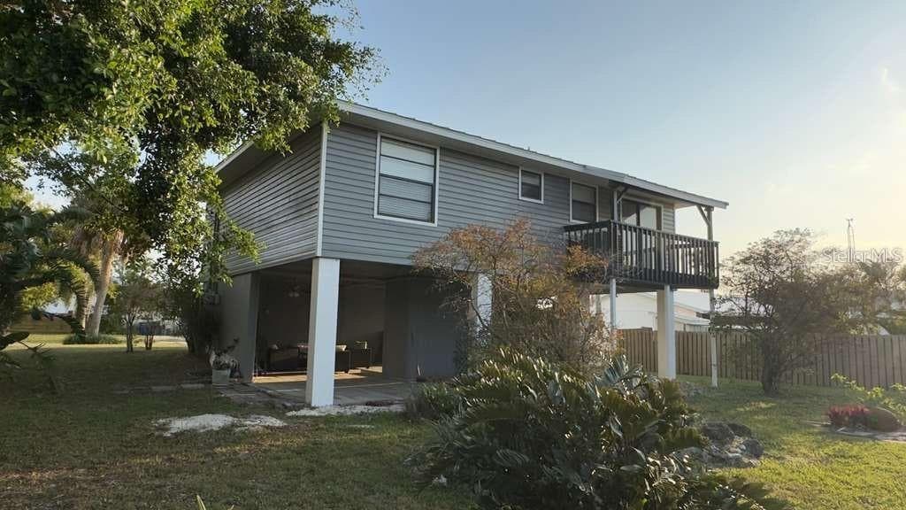 Single Family Residence at 536 45TH STREET CT W, PALMETTO, photo 3 of 32