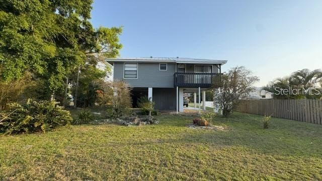 Single Family Residence at 536 45TH STREET CT W, PALMETTO, photo 4 of 32